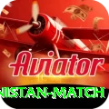 afghanistan match Pro Max v2.7.6