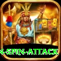 afghanistan spin attack Games (Casino & Earning) Max v3.0.4
