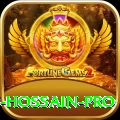 afif hossain Deluxe - Free Download