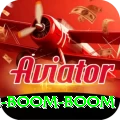 afridi boom boom Games (Casino & Earning) Premium v2.7.5