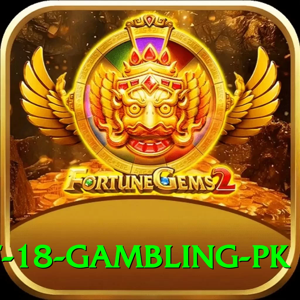 age limit 18+ gambling pk Premium Edition v3.4.2 - 2