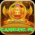 age limit 18+ gambling pk Premium Edition v3.4.2