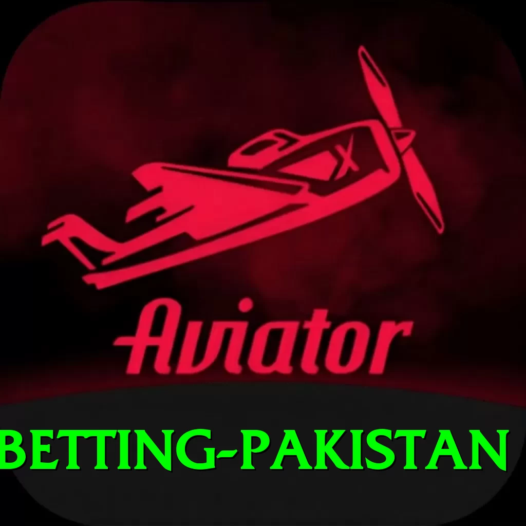 agent id betting pakistan Pro Edition v1.3.4 - 2
