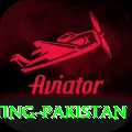 agent id betting pakistan Pro Edition v1.3.4