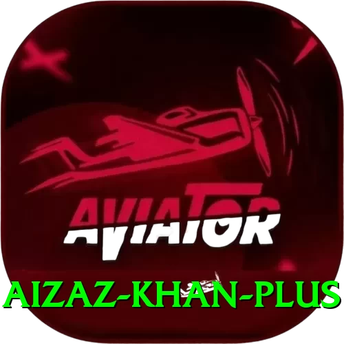 aizaz khan Live Royal v5.7.1 - 2