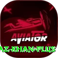 aizaz khan Live Royal v5.7.1