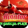 ajay jadeja Slot Machine VIP