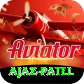 ajaz patel Turbo v4.8.8
