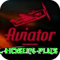 akeal hosein Casino Official v1.2.0