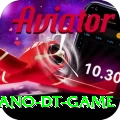 Alano DT Game Apps (Tools & Injectors) Ultimate v3.5.1