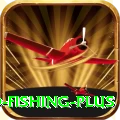 alano fishing Games (Casino & Earning) Turbo v1.3.4
