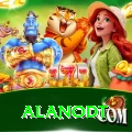 alanodt Pro v4.7.2