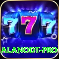 alanodt Game Super v1.0.3