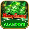 AlanoDT5 Max vv5.4.2