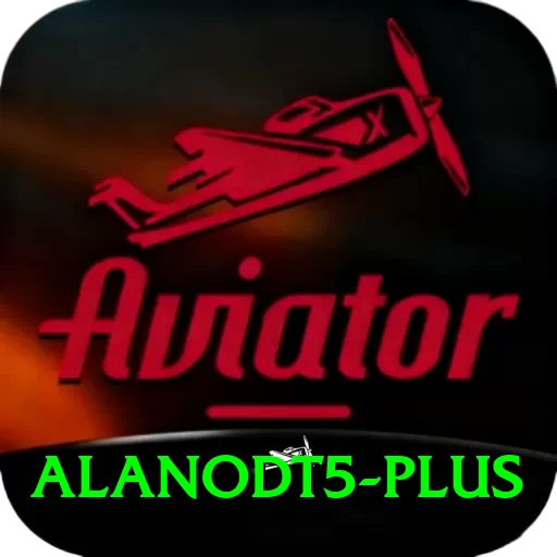 alanodt5 VIP v3.7.5 - 2