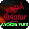 alanodt5 VIP v3.7.5