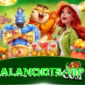 alanodt5 Earn Gold v4.3.6