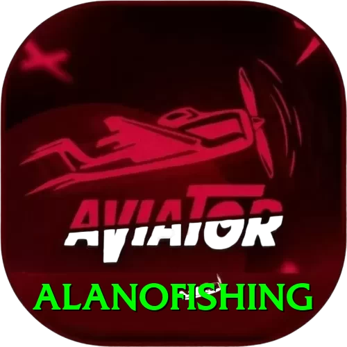 alanofishing Plus Pro vv4.7.0 - 2