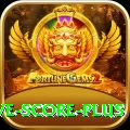 all cricket live score Slot Machine Pro
