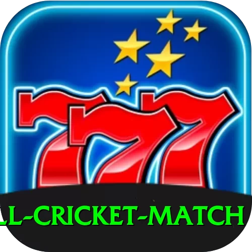 all cricket match Pro - 2