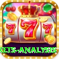 all ten wickets analysis Games (Casino & Earning) VIP v5.7.1