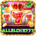 allslots777 Gold v1.2.9