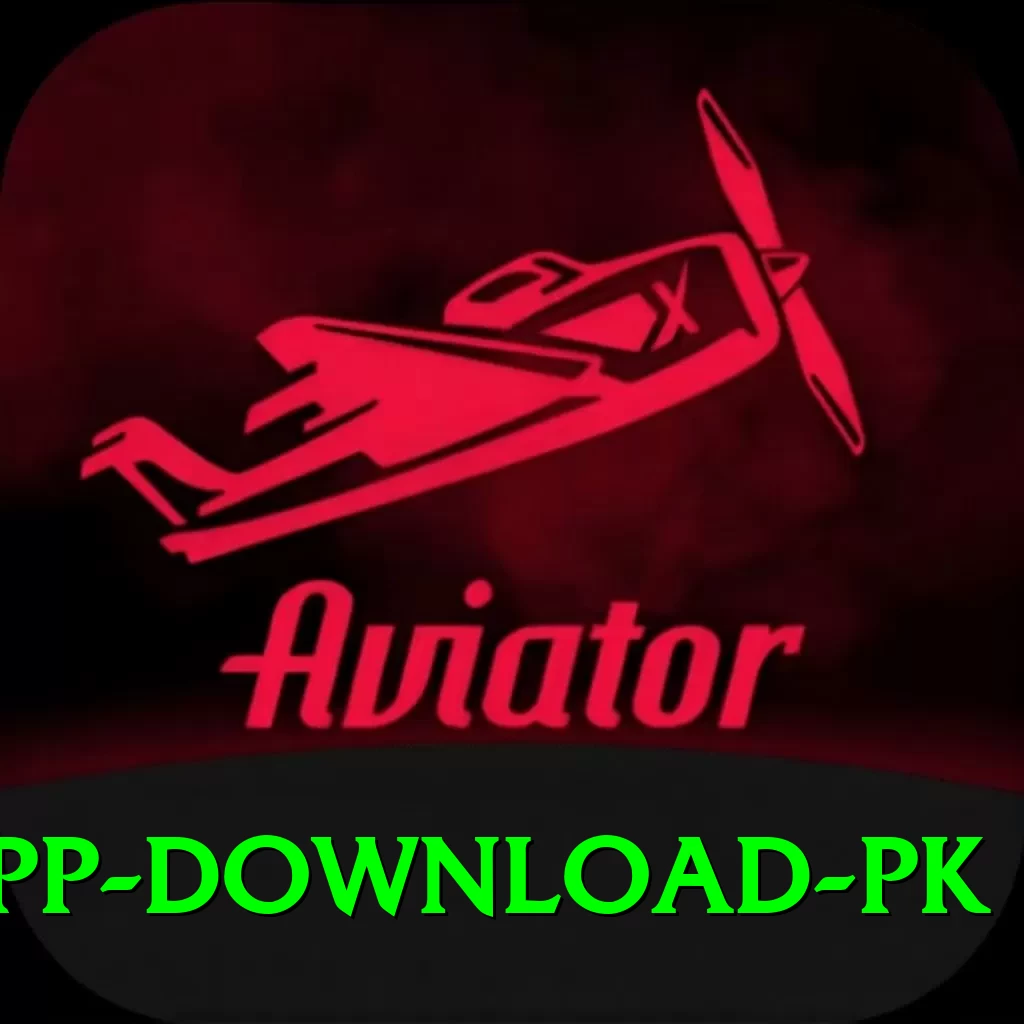 andarr bahar app download pk Ultimate Pro v3.6.6 - 2