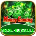 andre russell Master v1.2.8