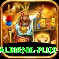 andrew balbirnie Game Super v5.3.8