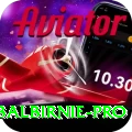 andrew balbirnie Pro APK v4.3.5