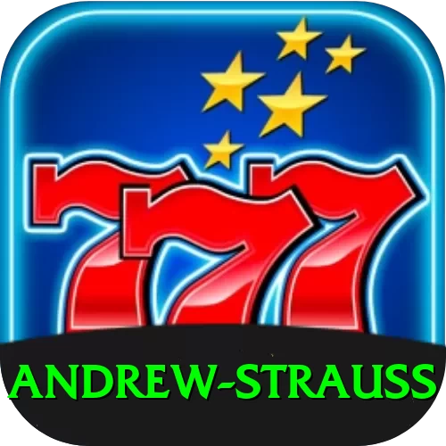andrew strauss Games (Casino & Earning) Max v1.1.5 - 2