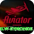 andrew symonds Games (Casino & Earning) Turbo v5.0.6