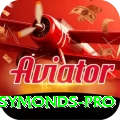 andrew symonds Pakistan Royal v3.8.4