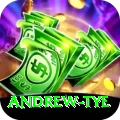 andrew tye Games (Casino & Earning) Turbo v1.3.0