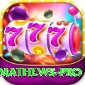 angelo mathews Jackpot Prime v3.6.6