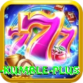 anil kumble Official v1.2.7