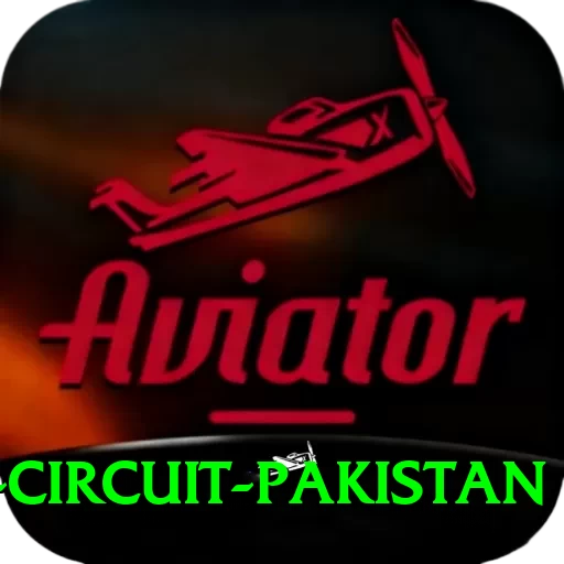 annapurna circuit pakistan Deluxe Edition v2.3.8 - 2