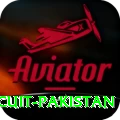 annapurna circuit pakistan Deluxe Edition v2.3.8