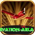annapurna conservation area Master v5.9.5