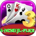 anrich nortje Champion v2.5.7