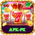 赢钱游戏 apk pk Apps (Tools & Injectors) Gold v4.6.5