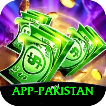赢钱 app pakistan VIP - 2