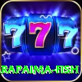 arapaima fish Premium Plus v5.1.9