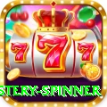 arish ali khan mystery spinner Plus v1.5.1