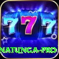 arjuna ranatunga Ultimate APK v5.6.1