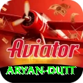 aryan dutt Elite v1.9.9