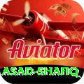 asad shafiq Apps (Tools & Injectors) Pro v3.3.1