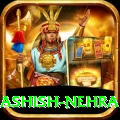 ashish nehra Games (Casino & Earning) Deluxe v2.6.1