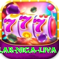 ashoka pillar niga liva Games (Casino & Earning) Plus v4.5.8