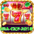 asia cup 2018 Premium Edition v3.1.1